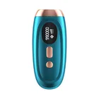 Ipl For IPL Hair Removal For Women Permanent Painless Body Hair Remover Professional Hair Removal