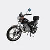 Cheap prices new design 125cc 150cc boxer bajaj mini pocket bike 2 wheel cross motorcycle for sale