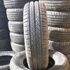 /product-detail/best-price-used-tyres-car-for-sale-wholesale-brand-new-all-sizes-car-tyres-62252685860.html