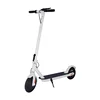 /product-detail/eu-warehouse-wholesale-foldable-mobility-electric-scooter-for-adults-62269819301.html