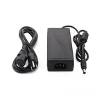 Power Supply Ac Dc Adapter 12v 5a Switching Power Supply Cctv Camera Power Adapter