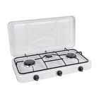 Amazon 2019 explosion models new style table gas cooker