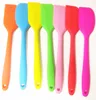 /product-detail/heat-resistant-8-5-non-stick-silicone-spatula-high-quality-bpa-free-silicone-spatula-set-ecofriendly-baking-spatula-62320841297.html