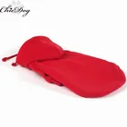 Hoodie High Quality Blank Pet Clothes Dog Hoodie For Dog