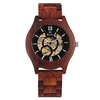 /product-detail/2019-luxury-brand-hollow-out-skeleton-automatic-mechanical-mens-wooden-watch-62293730444.html