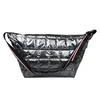 /product-detail/big-capacity-space-cotton-women-shopping-tote-bag-custom-quilted-down-feather-tote-hand-bag-62407663831.html