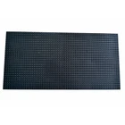 p5 smd led display indoor led display modules/ video indoor smd led billboard p4 p5 advertising