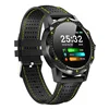 /product-detail/s-k-y1-smart-watch-men-ip68-waterproof-activity-tracker-fitness-tracker-smartwatch-clock-brim-for-android-iphone-ios-phone-watch-62409338747.html