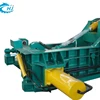 /product-detail/damaged-cars-compress-baler-machine-second-hand-cars-compactor-waste-car-baling-machine-62403317556.html