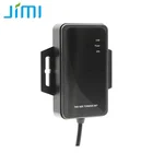 JIMI JM-VG01U INS-aided GPS Vehicle Tracker for UBI