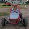 /product-detail/4-wheels-dune-buggy-pedal-go-cart-two-seat-go-kart-200cc-atv-quad-150cc-go-kart-2-seat-buggy-offroad-buggy-62251858184.html