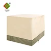 /product-detail/high-quality-waterproof-air-conditioning-cover-outdoor-air-conditioner-cover-62247002971.html