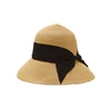 /product-detail/kai-hong-wholesale-custom-lady-raffia-paper-floppy-summer-beach-sun-straw-hats-for-women-62392480909.html