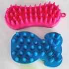 Toy Toys Wholesale Good Quality Orange Cat Latex Toy Pet Rubber Toys