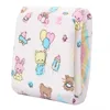 /product-detail/chinese-manufacturer-abdl-adult-diaper-62181451572.html