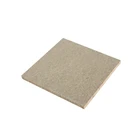 fiber reinforced cement sheet wall board price