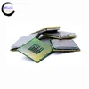2.40 GHz 27.5 MB CPU Gold 6148 Processor