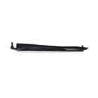Sale Car Hot Sale Factory Direct Car Running Board For Geely Boyue Price