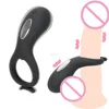 /product-detail/vibrating-penis-rings-sex-products-10-modes-usb-rechargeable-delay-ejaculation-male-vibrator-cock-ring-62276741355.html