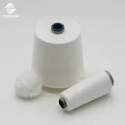 Lenzing Modal/Xinjiang Cotton 50/50 40s-80s Blended Yarn