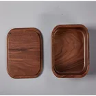 Creative Dessert Baby Food Barbecue Fruit Dish