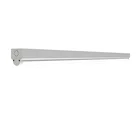 2019 updated products T8 Integrated Led Tube 2ft 4ft 5ft lamp