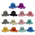 Doll Hot Selling Cute Marine Animals Octopus Doll Creative High Quality OEM Toys