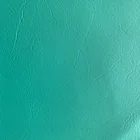 2020 Wholesale Super Quality Good Price of Man-made PVC Leather Fabric for Sofa Chair Bag from China