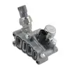 /product-detail/glossy-15810-rkb-j01-15810rkbj01-for-2006-2008-vtec-solenoid-spool-valve-w-gasket-62401476291.html