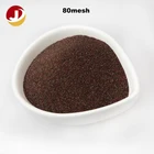Best Price High Quality 80 Mesh India Waterjet Cutting Garnet Abrasive
