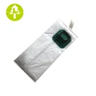 Vacuum Cleaner Filter Bags Dust Bag For Vorwerk Vk140 Vk150