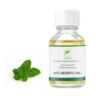 Pure Natural spearmint essential oil/DL-carvone