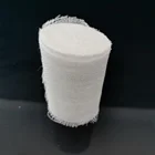 Gauze Roll 100% Absorbent Cotton Gauze Roll Gauze Bandage Roll