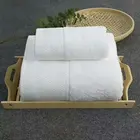 Towels 100 X 200 Cm Cotton Bath Towels