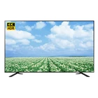 In Tv Android Tv In Stock High Quality Television 4K Antenna Smart Remote Control LCD HDR Android TV Antenna