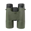 /product-detail/optical-instruments-army-green-telescope-binocular-night-vision-for-outdoor-sport-games-62328473395.html