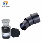 china factory price rubber reinforcement agent black powder carbon black N550