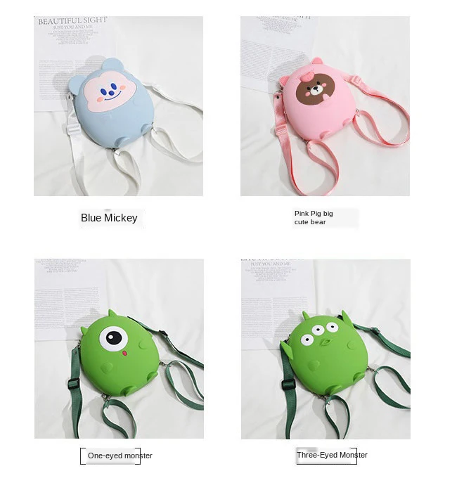 product-GF bags-img