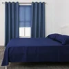 single/double/king/super king size stock bed sheet set bedding set luxury