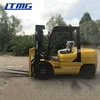 /product-detail/chinese-top10-forklift-supplier-attachments-forklift-3-ton-3-5-ton-diesel-forklift-with-paper-roll-clamp-62332437992.html