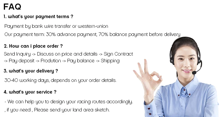 FAQ.jpg