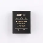 Dc Converter 5v 5v Converter Ac Dc Converter 10w 5v 2a HenLv Power Converter