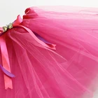 Wing Girl Butterfly Princess Skirt Butterfly Wing Role Play