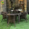 /product-detail/contemporary-used-foshan-manufacturer-wholesale-italian-european-outdoor-rattan-furniture-60202008346.html