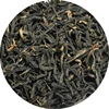 /product-detail/zsl-bb-014-china-brands-premium-grade-well-tasted-fresh-jasmine-black-tea-62089171241.html