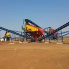 Plant Stone Crusher Plant Prices Stone Crusher Plant For Sale With Capacity 15 To 300 TPH
