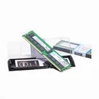 Ram Ddr4 Online Shopping Pakistan New Arrival Cheap Price Dell Ddr4 Enterprise Ram 8gb For Sale