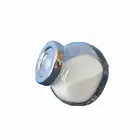 Bulk Drug High Quality Bulk Drug 84371-65-3 Mifepristone Price Mifepristone Powder