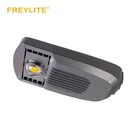 FREYLITE Hot sale ip65 waterproof aluminum alloy 50w 100w 150w 200w 250w outdoor led street lamp