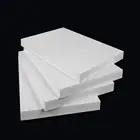 SMARTBULL 3-30mm pvc celuka foam board for construction, advertising, furniture industry